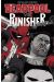 Deadpool VS Punisher