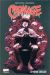 Carnage - Le monde obscur