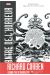 L'antre de l'horreur - édition noir & blanc