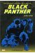 Black panther - intégrale tome 2