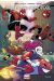 Spider-man / Deadpool tome 4