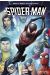 Spider-man all-new all-different tome 4