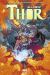 All-new Thor tome 4
