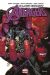 All-new uncanny avengers tome 4