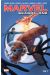 Marvel - season one tome 2
