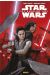 Star Wars - Les derniers jedi