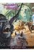 La planète des singes tome 2