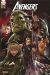 Marvel legacy - Avengers tome 7