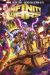 Infinity wars - fascicule tome 1