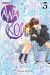 Awa koi tome 3