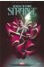 Doctor Strange - legacy tome 1