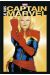 Je suis Captain Marvel