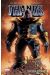 Thanos tome 1