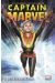 Captain Marvel - Et nous serons des étoiles