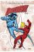 Daredevil - intégrale tome 6