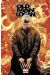 Old man Logan all-new all-different tome 5
