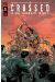 Crossed +100 tome 4