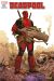 Deadpool (fresh start) tome 1