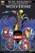 Wolverine (fresh start) tome 1