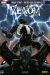 Venom (fresh start) tome 1