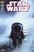Star wars - fascicule série 2 tome 11 (couverture 1/2)