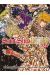 Saint Seiya - épisode G - Assassin tome 12