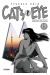 Cat's Eye (édition de luxe) tome 15