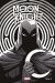 Moon Knight legacy tome 2