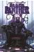 La panthère noire tome 1