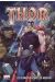 Thor tome 2 - Les dernières heures de Midgard
