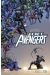 Secret Avengers par Rick Remender tome 2