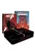 Star Wars - coffret métal - Dark Maul et Chewbacca