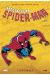 Spectacular Spider-Man - intégrale tome 42 - 1986