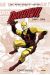 Daredevil : Intégrale Vol.1 : 1964-1965
