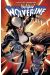 All-new Wolverine tome 4