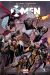 Extraordinary X-Men tome 4