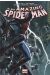 All-new amazing Spider-Man tome 5