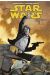 Star Wars tome 7