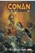 Conan le barbare tome 1
