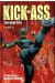 Kick ass - the new girl tome 2