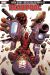 Deadpool (fresh start) tome 2