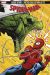 Spider-Man (fresh start) tome 2