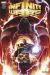 Infinity wars (fresh start) tome 2