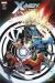 X-Men extra (fresh start) tome 1