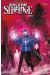Doctor Strange - Legacy tome 2