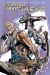Old man Hawkeye tome 2