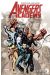 Avengers academy tome 1