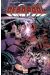 All-new Deadpool tome 6