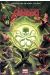 Avengers tome 2 - Secret empire
