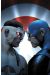 Captain America - Steve Rogers tome 4